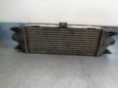 Recambio de intercooler para iveco daily chasis- cabina (1999 =>) 3.0 diesel cat referencia OEM IAM 5801313640 