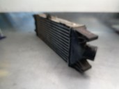 Recambio de intercooler para iveco daily chasis- cabina (1999 =>) 3.0 diesel cat referencia OEM IAM 5801313640 