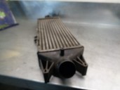 Recambio de intercooler para iveco daily chasis- cabina (1999 =>) 3.0 diesel cat referencia OEM IAM 5801313640  