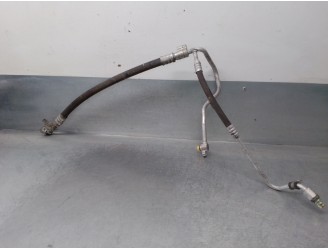 Recambio de tubos aire acondicionado para mini r50 , r53 16v cat referencia OEM IAM 64531504536  