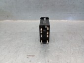 Recambio de warning para mercedes-benz clase s (w126) berlina+coupe sec 560 referencia OEM IAM A0008209010 A0008209010 