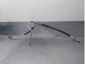 Replacement air conditioning pipes for Mini R50, R53 16V CAT OEM IAM reference 64531504536 