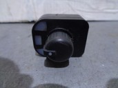 Recambio de mando retrovisor para audi a4 avant (8ed) 2.0 tdi referencia OEM IAM 830959565 