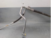 Replacement air conditioning hoses for Mini R50, R53 16V CAT OEM IAM reference 64531504536 
