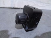 Recambio de mando retrovisor para audi a4 avant (8ed) 2.0 tdi referencia OEM IAM 830959565  