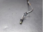 Replacement air conditioning hoses for Mini R50, R53 16V CAT OEM IAM reference 64531504536 