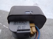 Recambio de mando retrovisor para audi a4 avant (8ed) 2.0 tdi referencia OEM IAM 830959565 
