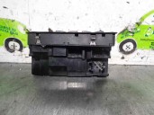 Recambio de mando elevalunas delantero izquierdo para bmw serie 5 berlina (e39) 2.8 24v cat referencia OEM IAM 6904306 