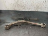 Recambio de brazo suspension superior trasero izquierdo para nissan x-trail (t31) le referencia OEM IAM 55121JD000  