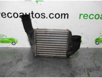 Recambio de intercooler para audi a4 berlina (b5) 2.5 v6 24v tdi referencia OEM IAM 059145806 157561213 LR