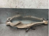 Recambio de brazo suspension superior trasero izquierdo para nissan x-trail (t31) le referencia OEM IAM 55121JD000 