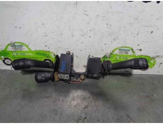 Recambio de mando luces para bmw serie 5 berlina (e39) 2.8 24v cat referencia OEM IAM 32311162088 
