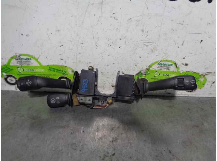 Recambio de mando luces para bmw serie 5 berlina (e39) 2.8 24v cat referencia OEM IAM 32311162088 