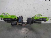 Recambio de mando luces para bmw serie 5 berlina (e39) 2.8 24v cat referencia OEM IAM 32311162088 