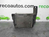 Recambio de intercooler para audi a4 berlina (b5) 2.5 v6 24v tdi referencia OEM IAM 059145806 157561213 LR