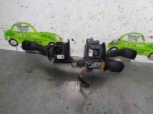 Recambio de mando luces para bmw serie 5 berlina (e39) 2.8 24v cat referencia OEM IAM 32311162088  