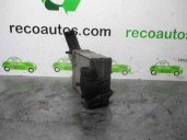 Recambio de intercooler para audi a4 berlina (b5) 2.5 v6 24v tdi referencia OEM IAM 059145806 157561213 LR