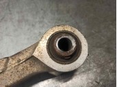 Recambio de brazo suspension superior trasero izquierdo para nissan x-trail (t31) le referencia OEM IAM 55121JD000 