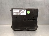 Recambio de modulo electronico para renault kadjar (ha_, hl_) 1.3 tce 140 referencia OEM IAM 285258983R  5HB014728