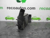 Recambio de intercooler para audi a4 berlina (b5) 2.5 v6 24v tdi referencia OEM IAM 059145806 157561213 LR