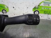 Recambio de mando luces para bmw serie 5 berlina (e39) 2.8 24v cat referencia OEM IAM 32311162088  