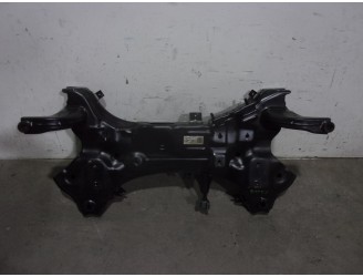 Recambio de puente delantero para kia xceed 1.0 tgdi cat referencia OEM IAM 62401J7AB0 CUNA MOTOR BURRA 30 FILA Nº 11