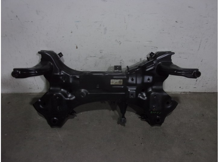 Recambio de puente delantero para kia xceed 1.0 tgdi cat referencia OEM IAM 62401J7AB0 CUNA MOTOR BURRA 30 FILA Nº 11