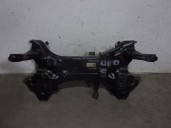 Recambio de puente delantero para kia xceed 1.0 tgdi cat referencia OEM IAM 62401J7AB0 CUNA MOTOR BURRA 30 FILA Nº 11