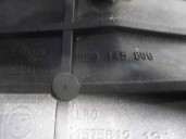 Recambio de intercooler para audi a4 berlina (b5) 2.5 v6 24v tdi referencia OEM IAM 059145806 157561213 LR