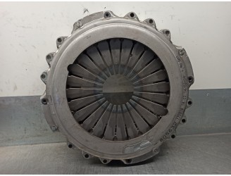 Recambio de kit embrague para » otros... 3.9t 17s 120 m-bus vespino 130e referencia OEM IAM 805632 805632 VALEO