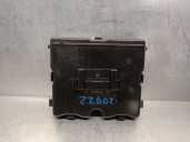 Recambio de modulo electronico para renault kadjar (ha_, hl_) 1.3 tce 140 referencia OEM IAM 285258983R  5HB014728