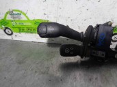 Recambio de mando luces para bmw serie 5 berlina (e39) 2.8 24v cat referencia OEM IAM 32311162088 