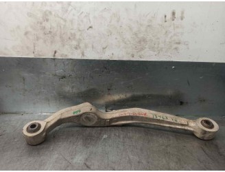 Recambio de brazo suspension superior trasero derecho para nissan x-trail (t31) le referencia OEM IAM 55120JD000  