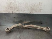 Recambio de brazo suspension superior trasero derecho para nissan x-trail (t31) le referencia OEM IAM 55120JD000  