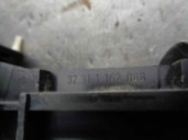 Recambio de mando luces para bmw serie 5 berlina (e39) 2.8 24v cat referencia OEM IAM 32311162088 