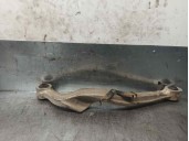 Recambio de brazo suspension superior trasero derecho para nissan x-trail (t31) le referencia OEM IAM 55120JD000  