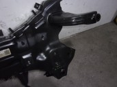 Recambio de puente delantero para kia xceed 1.0 tgdi cat referencia OEM IAM 62401J7AB0 CUNA MOTOR BURRA 30 FILA Nº 11