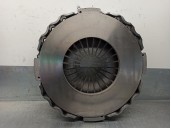 Recambio de kit embrague para » otros... 3.9t 17s 120 m-bus vespino 130e referencia OEM IAM 805632 805632 VALEO