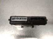 Recambio de modulo electronico para renault kadjar (ha_, hl_) 1.3 tce 140 referencia OEM IAM 285258983R  5HB014728