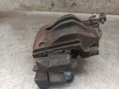 Recambio de pinza freno delantera derecha para alfa romeo 166 2.0 16v ts progression referencia OEM IAM 