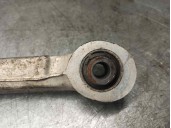 Recambio de brazo suspension superior trasero derecho para nissan x-trail (t31) le referencia OEM IAM 55120JD000  