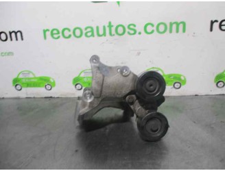 Recambio de soporte alternador para kia sportage ex referencia OEM IAM   
