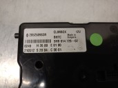 Recambio de modulo electronico para renault kadjar (ha_, hl_) 1.3 tce 140 referencia OEM IAM 285258983R  5HB014728