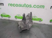 Recambio de soporte alternador para kia sportage ex referencia OEM IAM 
