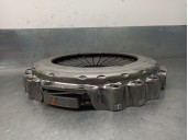 Recambio de kit embrague para » otros... 3.9t 17s 120 m-bus vespino 130e referencia OEM IAM 805632 805632 VALEO