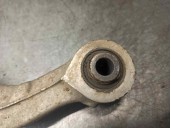 Recambio de brazo suspension superior trasero derecho para nissan x-trail (t31) le referencia OEM IAM 55120JD000  