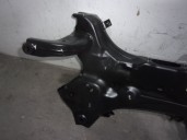 Recambio de puente delantero para kia xceed 1.0 tgdi cat referencia OEM IAM 62401J7AB0 CUNA MOTOR BURRA 30 FILA Nº 11