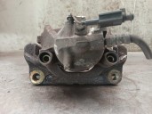 Recambio de pinza freno delantera derecha para alfa romeo 166 2.0 16v ts progression referencia OEM IAM 