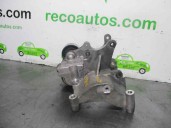 Recambio de soporte alternador para kia sportage ex referencia OEM IAM 