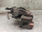 Recambio de pinza freno delantera derecha para alfa romeo 166 2.0 16v ts progression referencia OEM IAM 